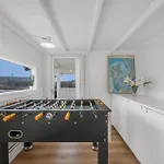 Lovely With Activity 100 Meters From The North Sea In Argab