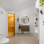 Semesterbostad Lovely With Activity 100 Meters From The North Sea In Argab Hvide Sande